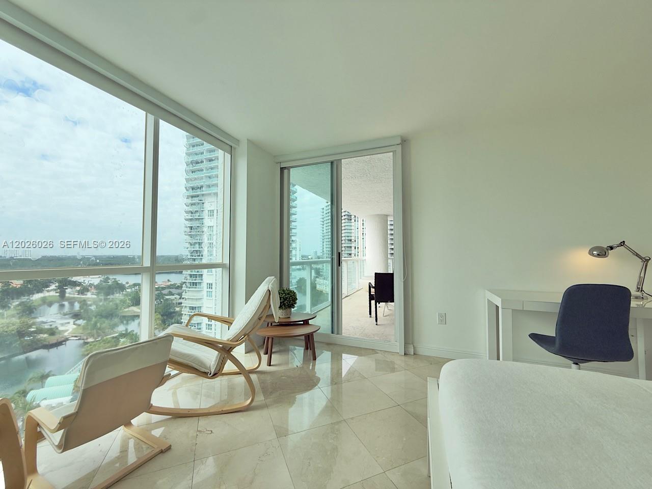 Photo of 16400 Collins Ave  #1545, Sunny Isles Beach, Florida, 33160 - 