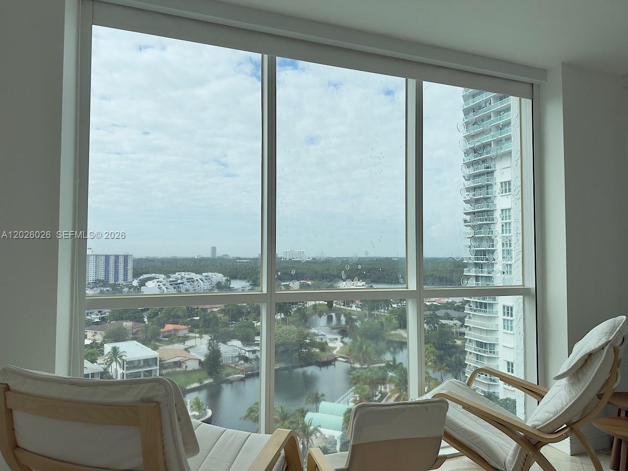 Photo of 16400 Collins Ave  #1545, Sunny Isles Beach, Florida, 33160 - 