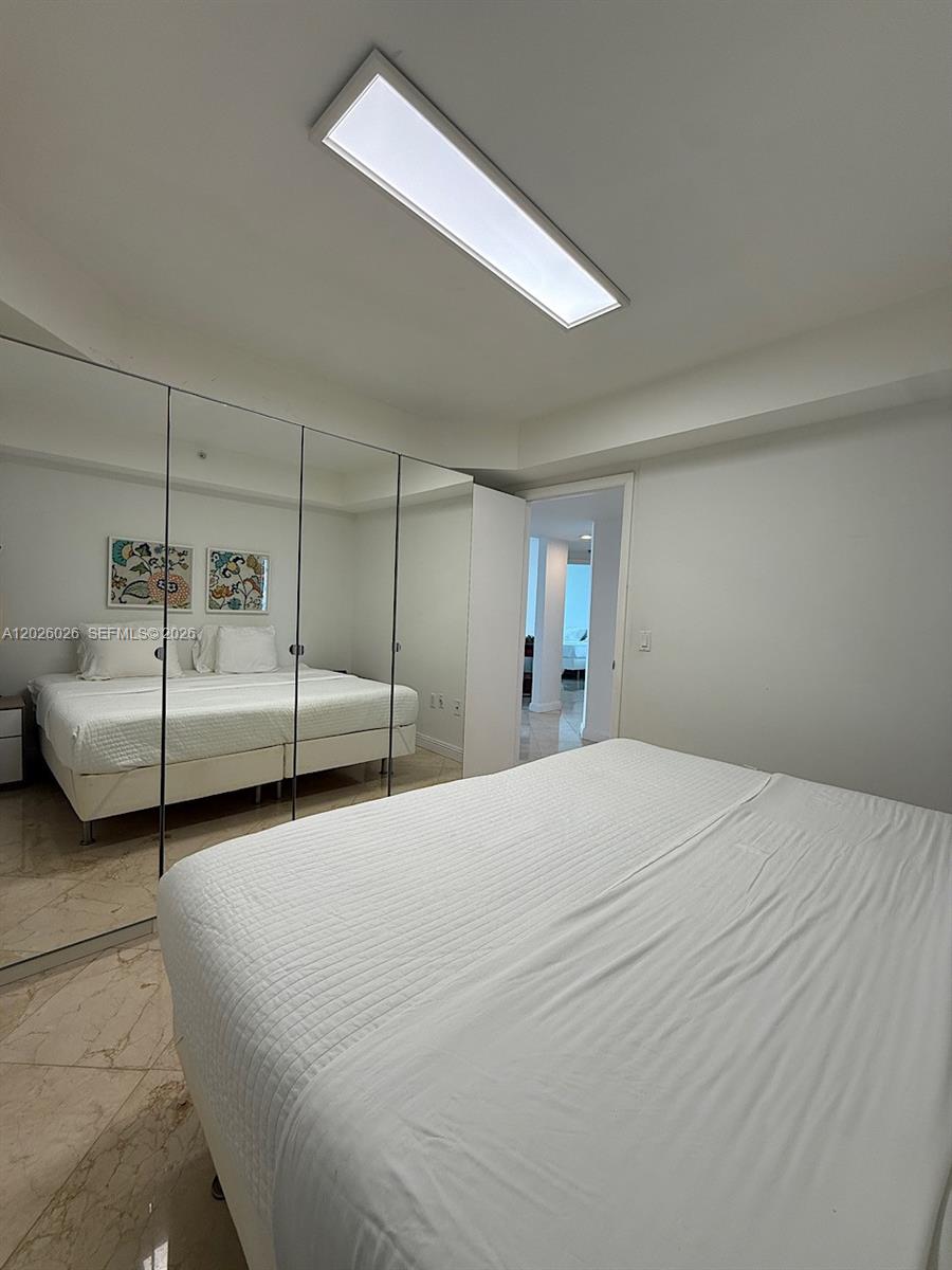 Photo of 16400 Collins Ave  #1545, Sunny Isles Beach, Florida, 33160 - 
