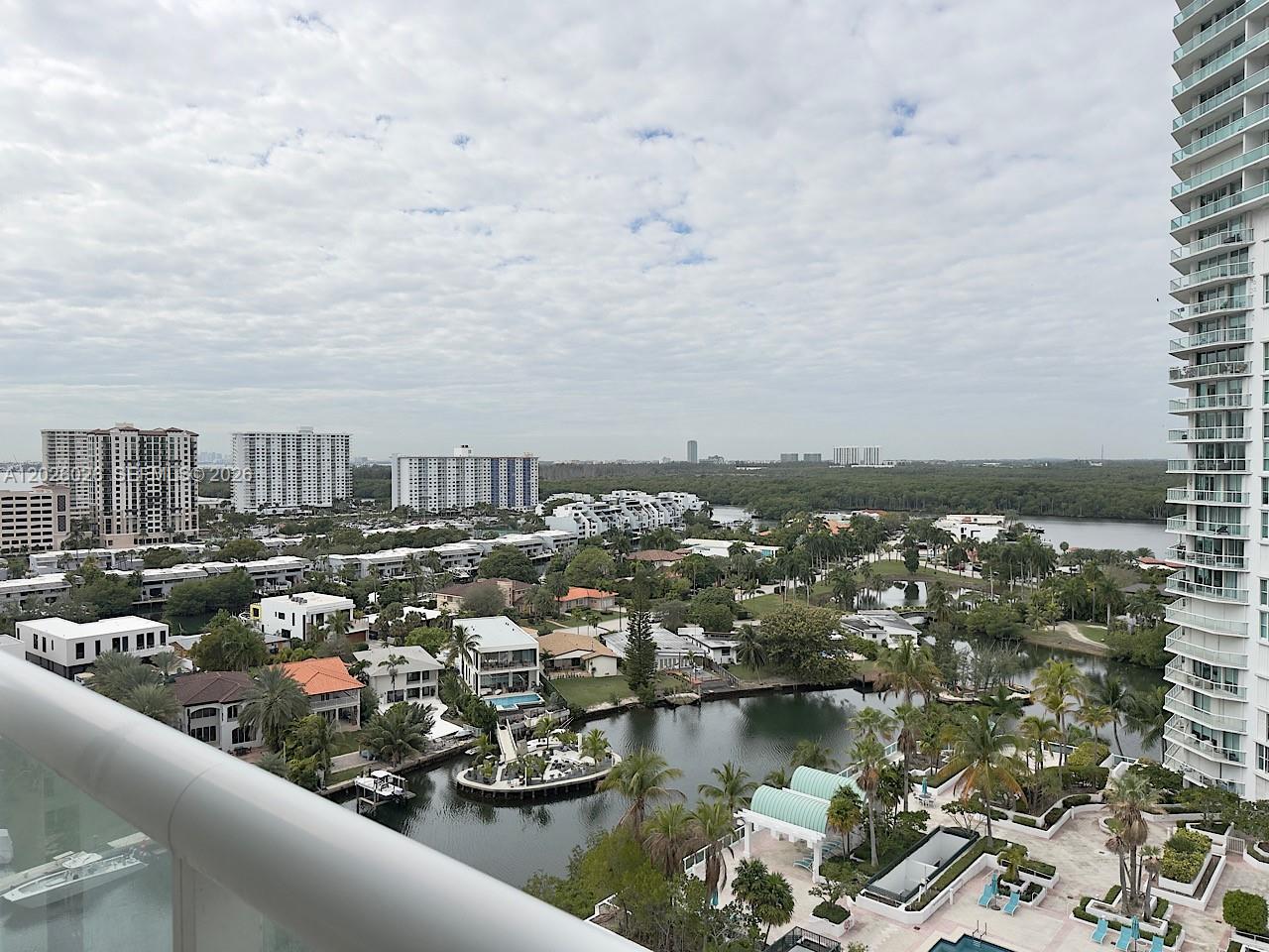 Photo of 16400 Collins Ave  #1545, Sunny Isles Beach, Florida, 33160 - 