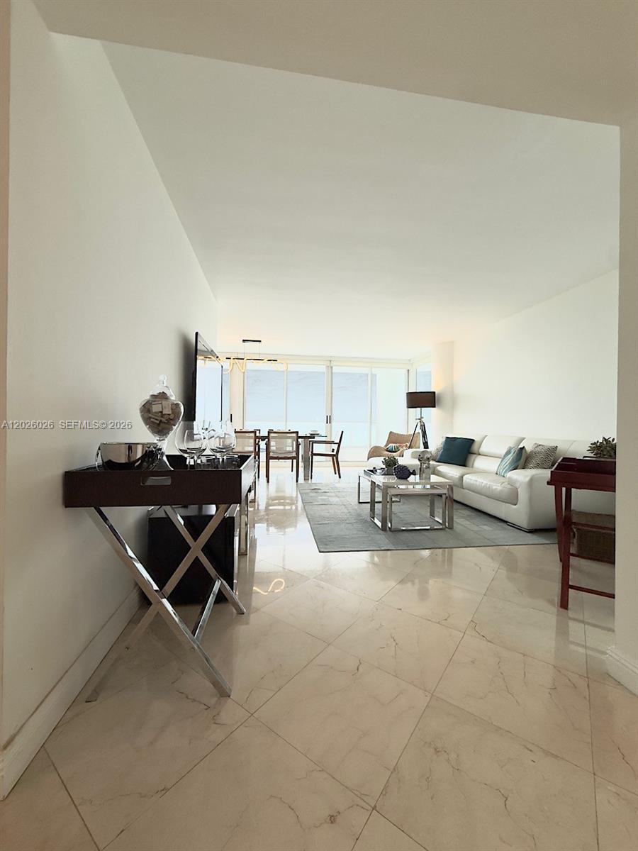 Photo of 16400 Collins Ave  #1545, Sunny Isles Beach, Florida, 33160 - 