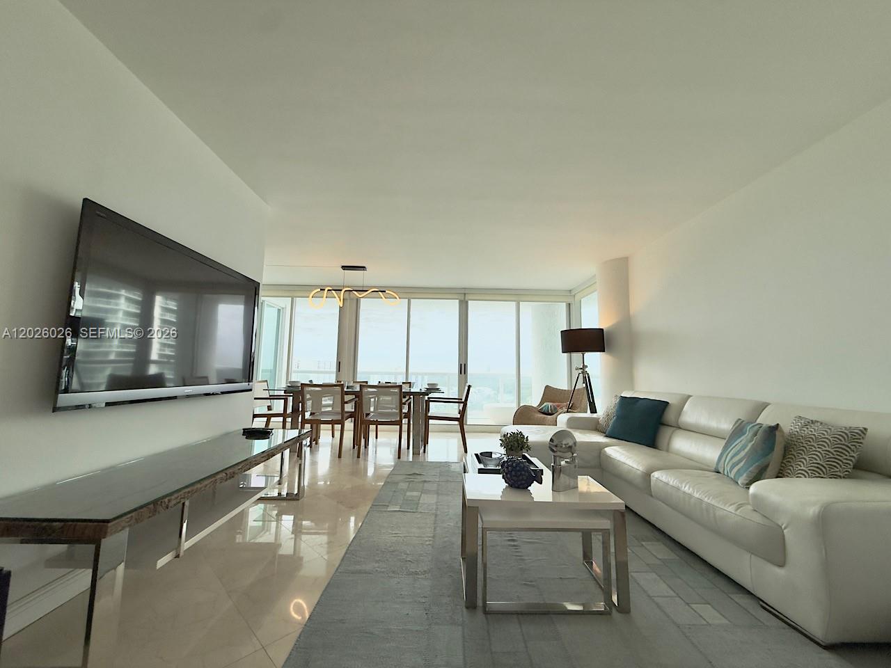 Photo of 16400 Collins Ave  #1545, Sunny Isles Beach, Florida, 33160 - 