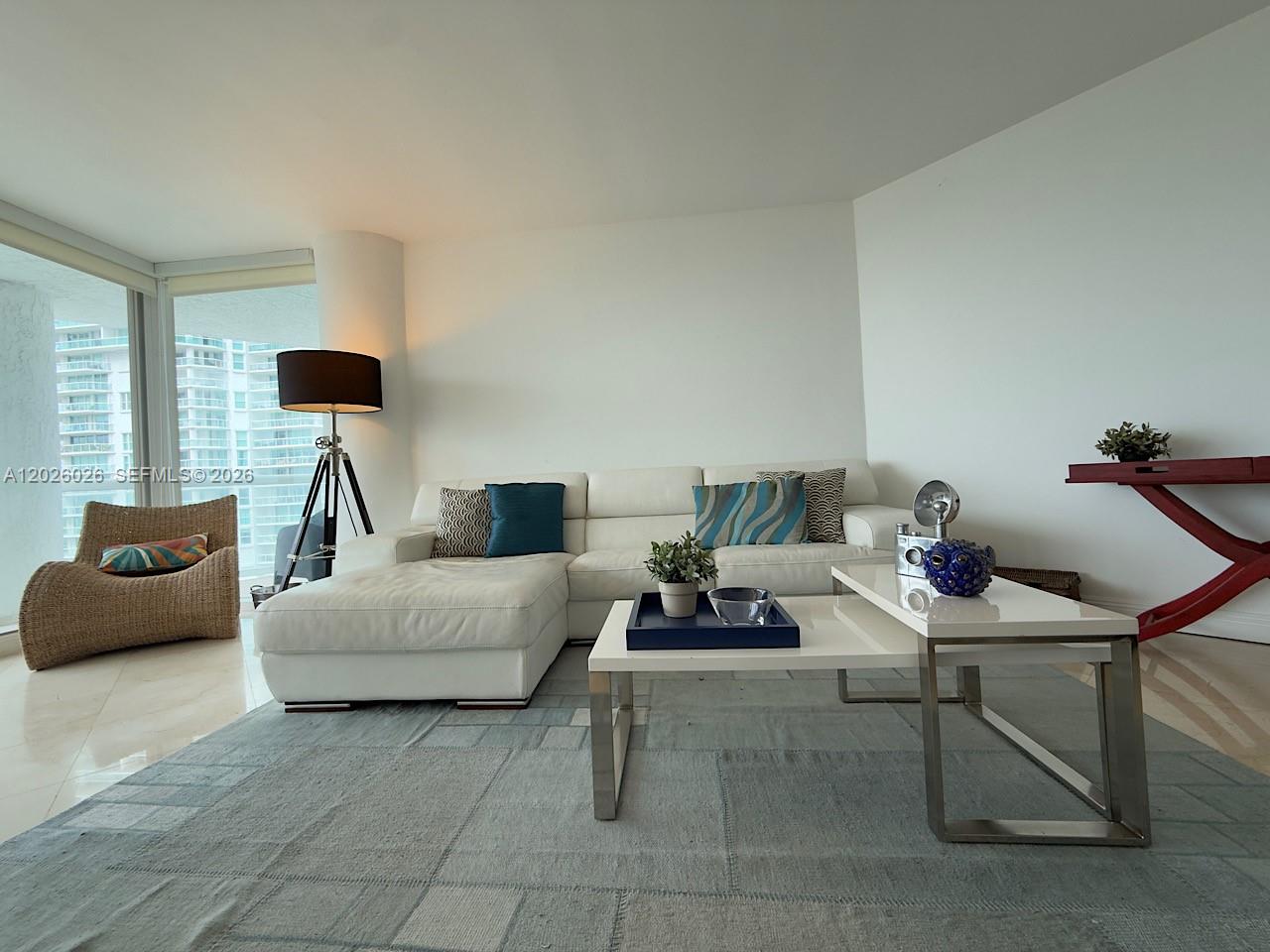 Photo of 16400 Collins Ave  #1545, Sunny Isles Beach, Florida, 33160 - 
