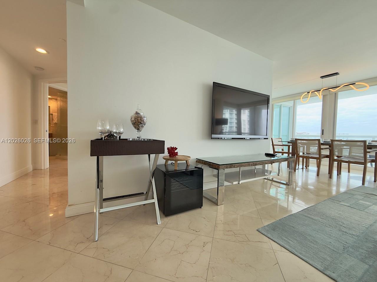 Photo of 16400 Collins Ave  #1545, Sunny Isles Beach, Florida, 33160 - 