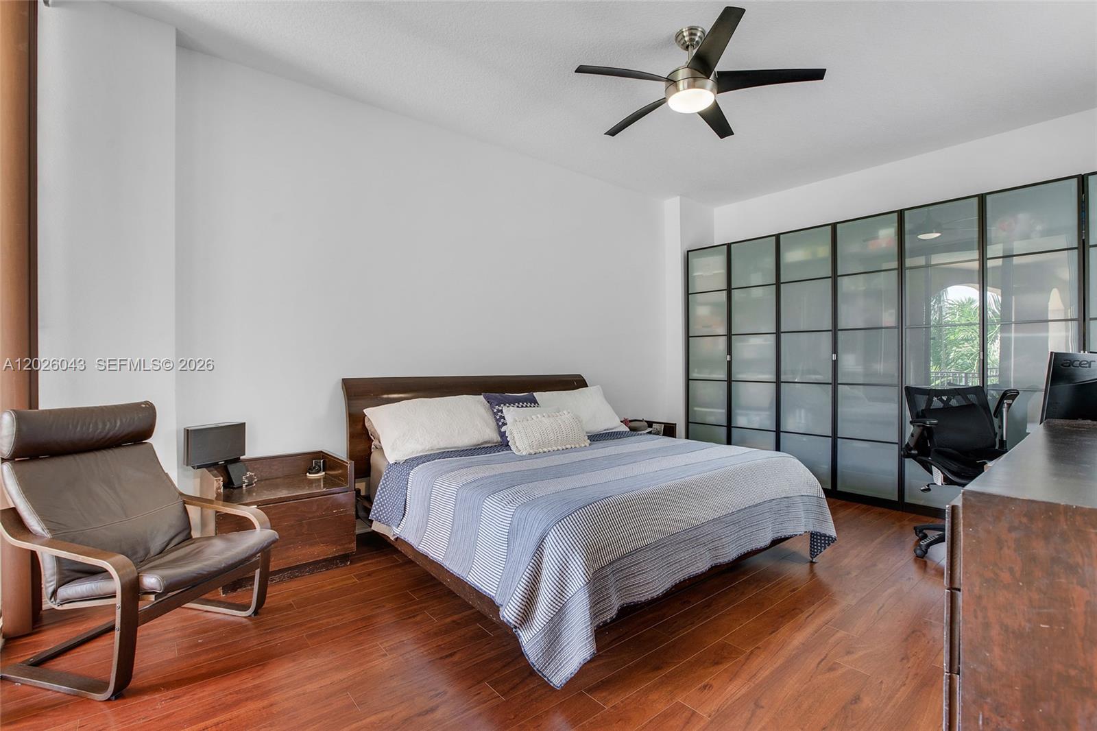 Photo of 3001 185th St  #610, Aventura, Florida, 33180 - 
