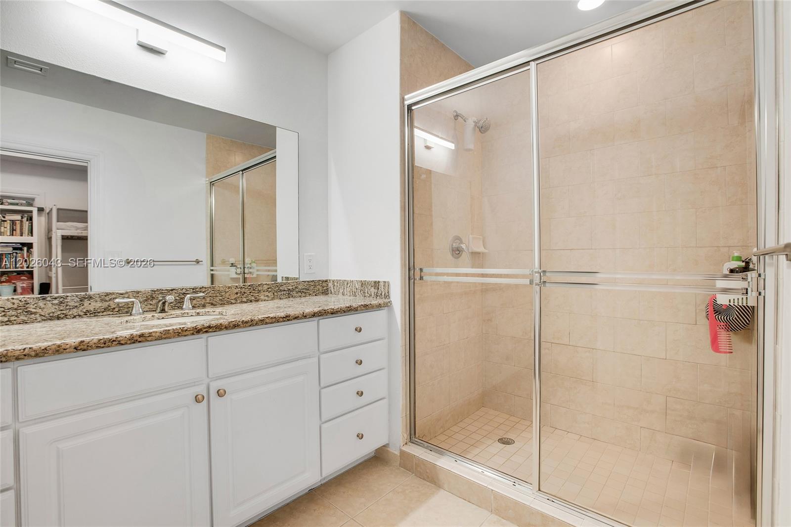 Photo of 3001 185th St  #610, Aventura, Florida, 33180 - 