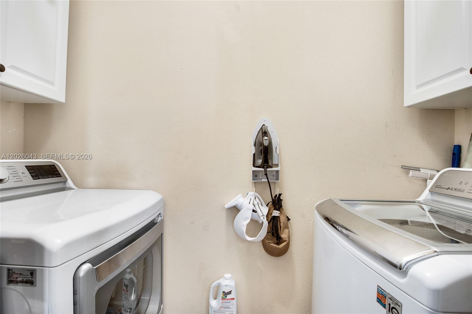Photo of 3001 185th St  #610, Aventura, Florida, 33180 - 