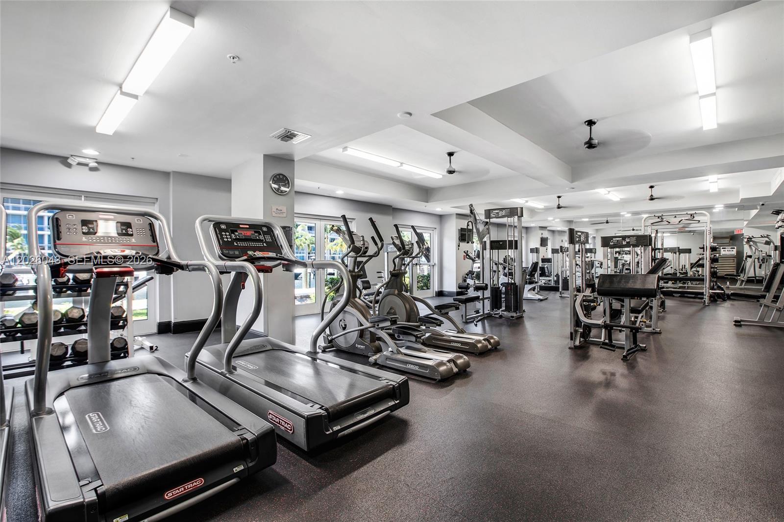 Photo of 3001 185th St  #610, Aventura, Florida, 33180 - 