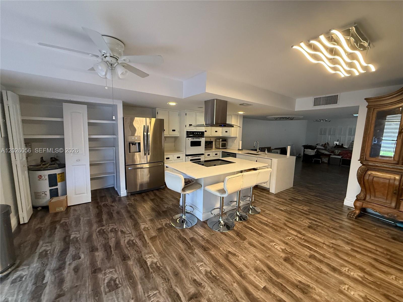 Photo of 2606 10 ST (2606), Hallandale Beach, Florida, 33009 -