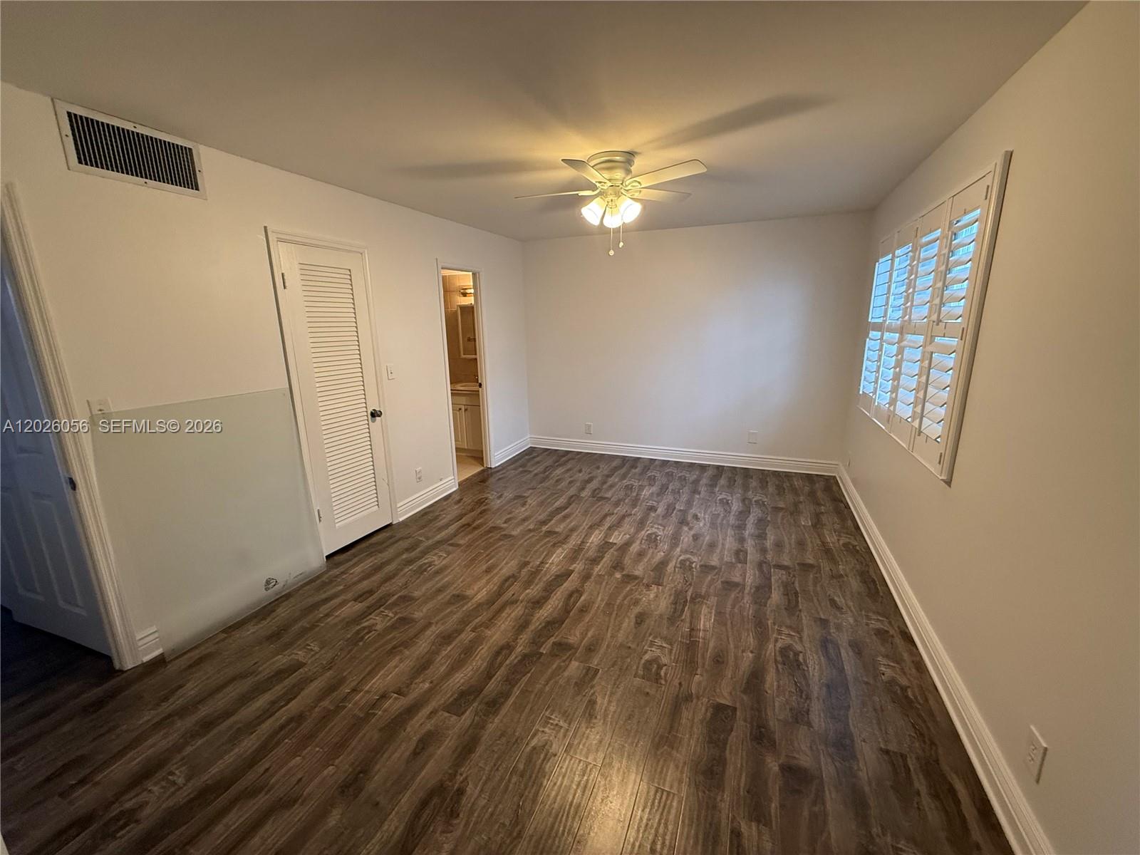 Photo of 2606 10 ST (2606), Hallandale Beach, Florida, 33009 -