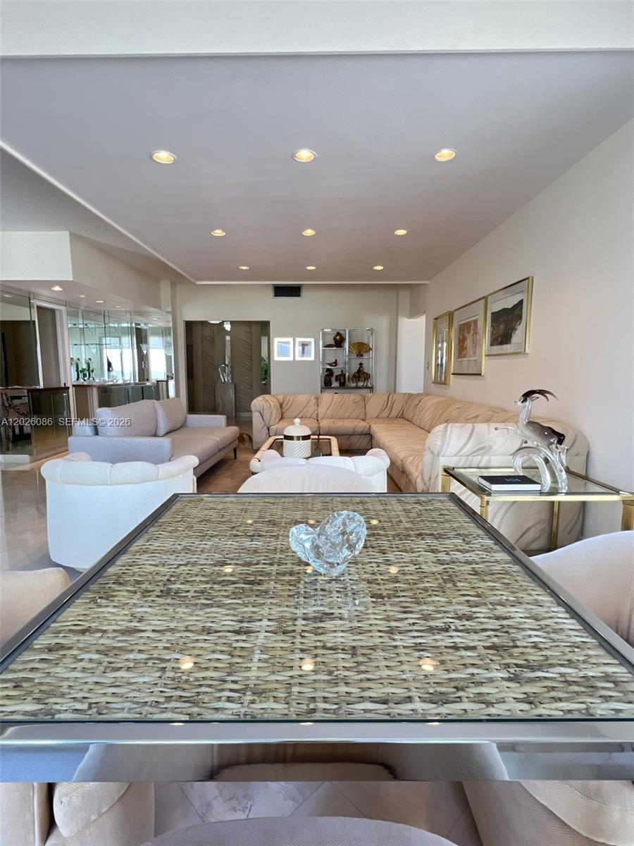Photo of 1865 Ocean Drive  #21A, Hallandale Beach, Florida, 33009 - 
