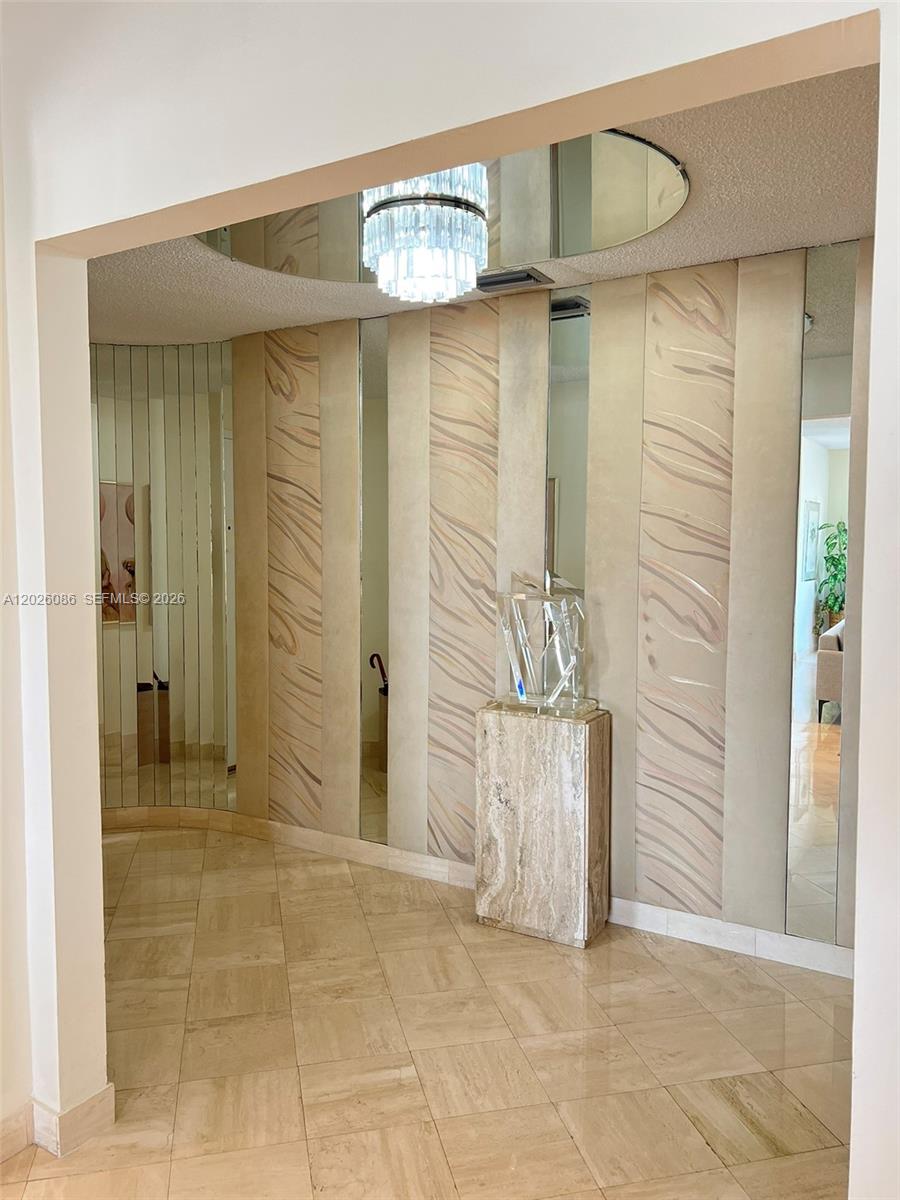 Photo of 1865 Ocean Drive  #21A, Hallandale Beach, Florida, 33009 - 