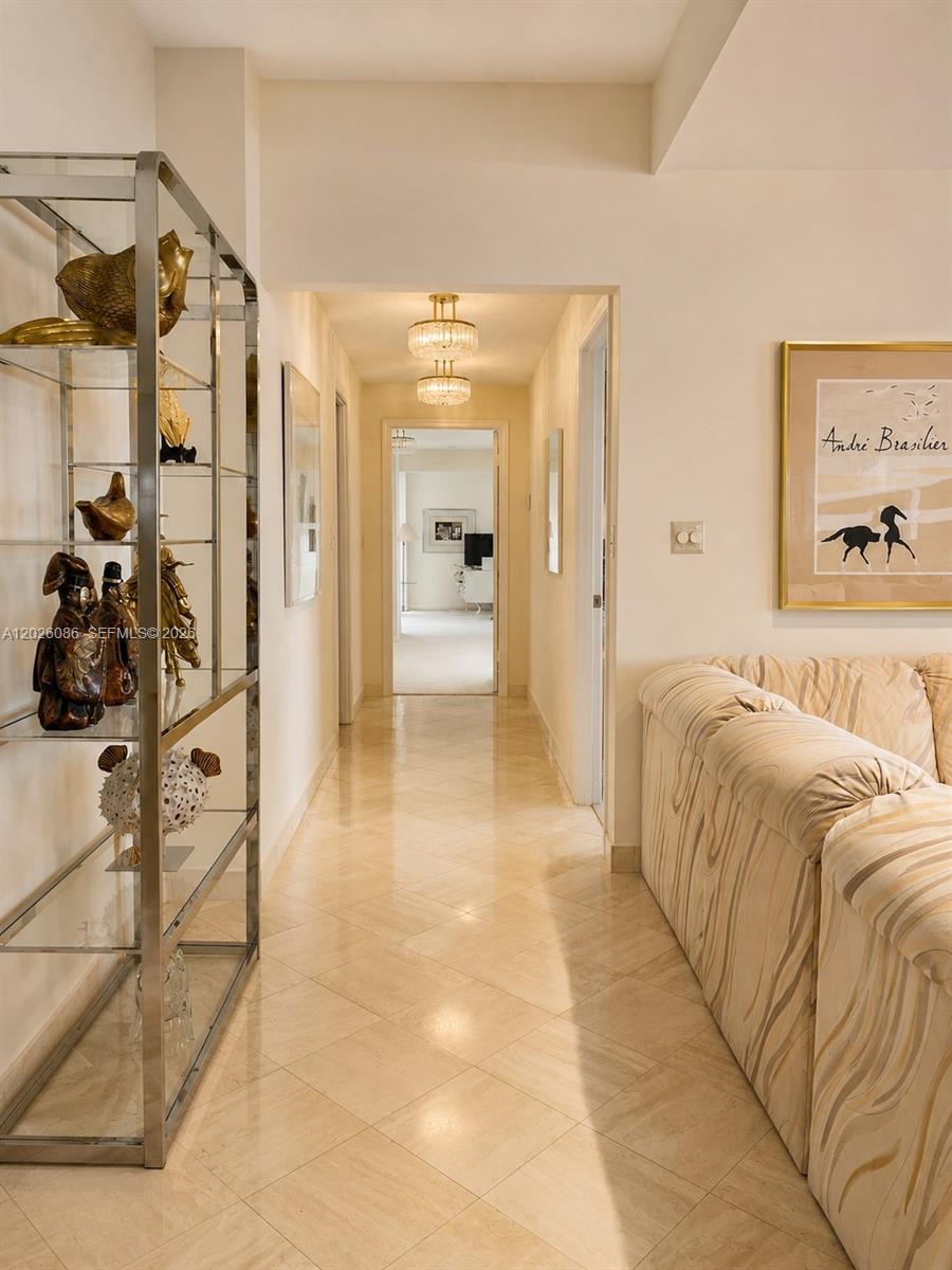 Photo of 1865 Ocean Drive  #21A, Hallandale Beach, Florida, 33009 - 