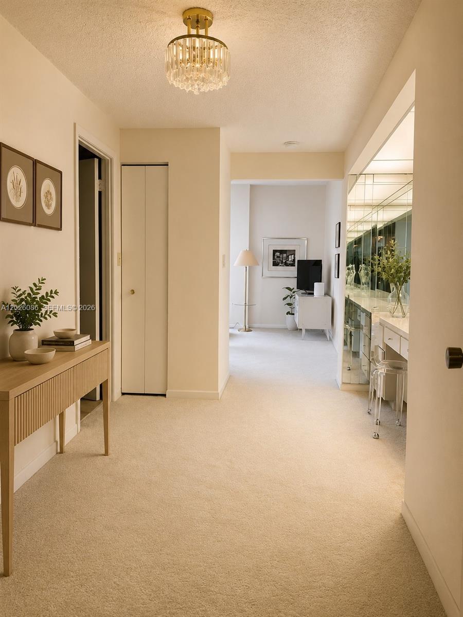 Photo of 1865 Ocean Drive  #21A, Hallandale Beach, Florida, 33009 - 