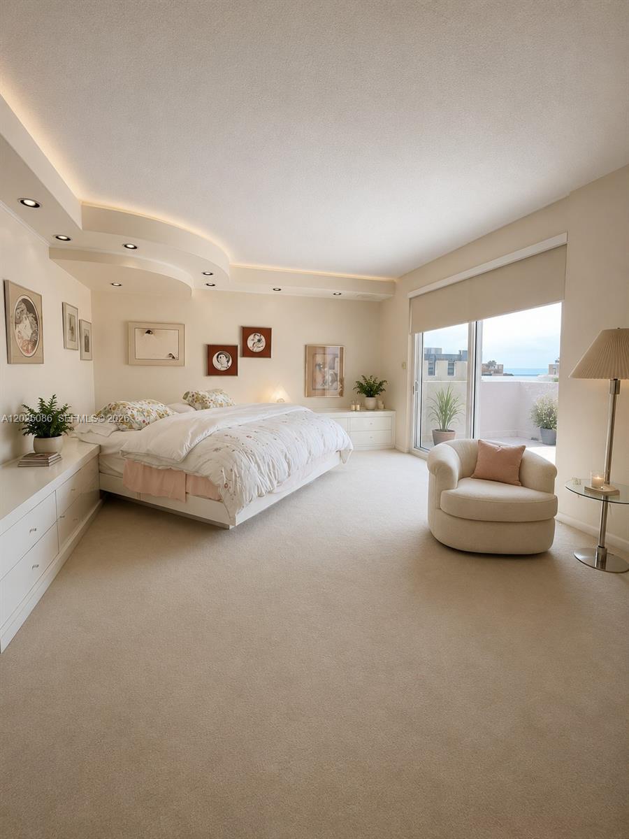 Photo of 1865 Ocean Drive  #21A, Hallandale Beach, Florida, 33009 - 
