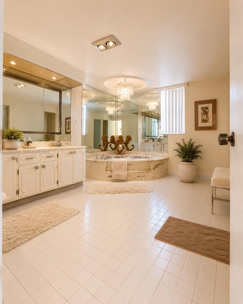 Photo of 1865 Ocean Drive  #21A, Hallandale Beach, Florida, 33009 - 