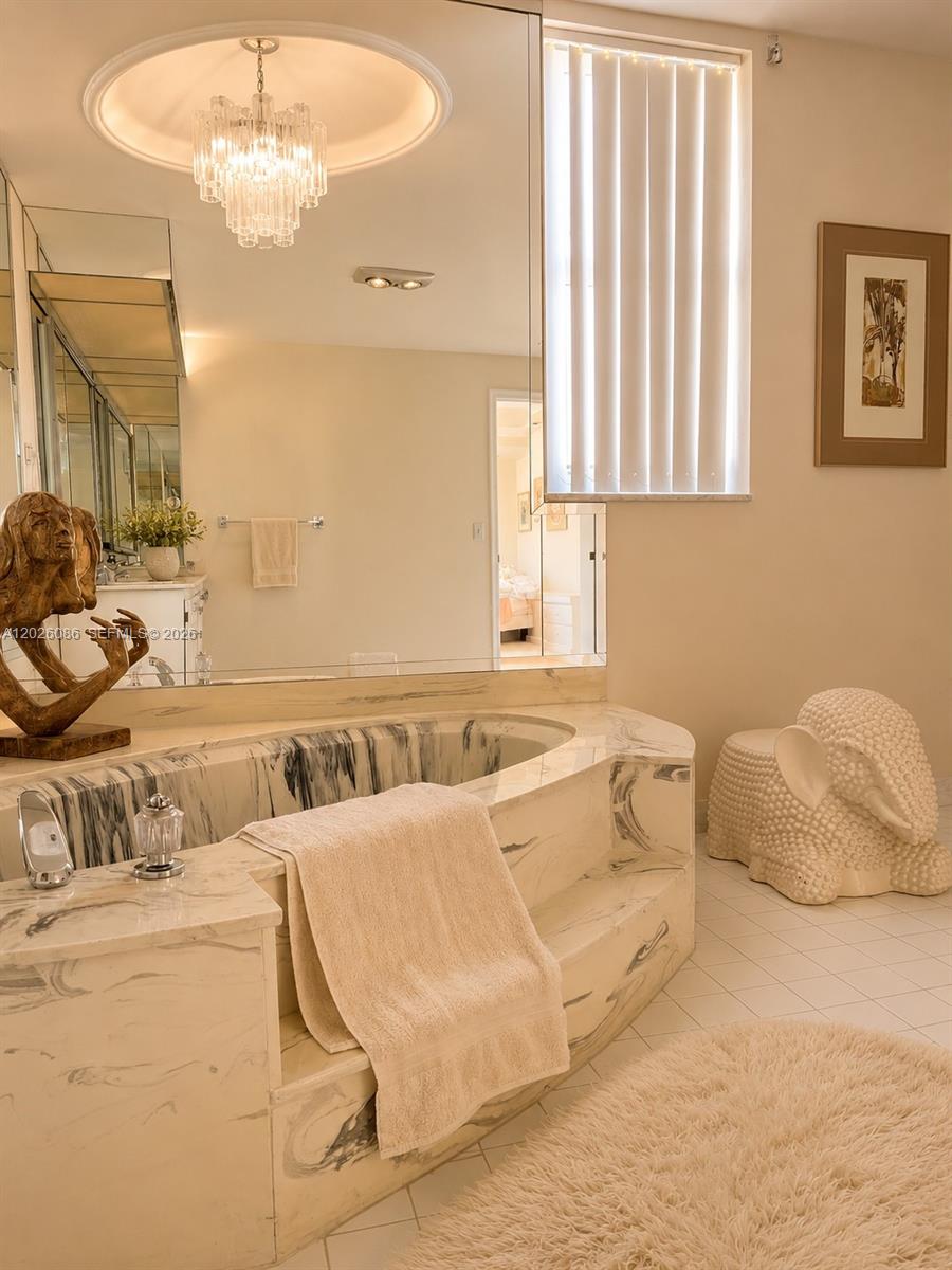 Photo of 1865 Ocean Drive  #21A, Hallandale Beach, Florida, 33009 - 