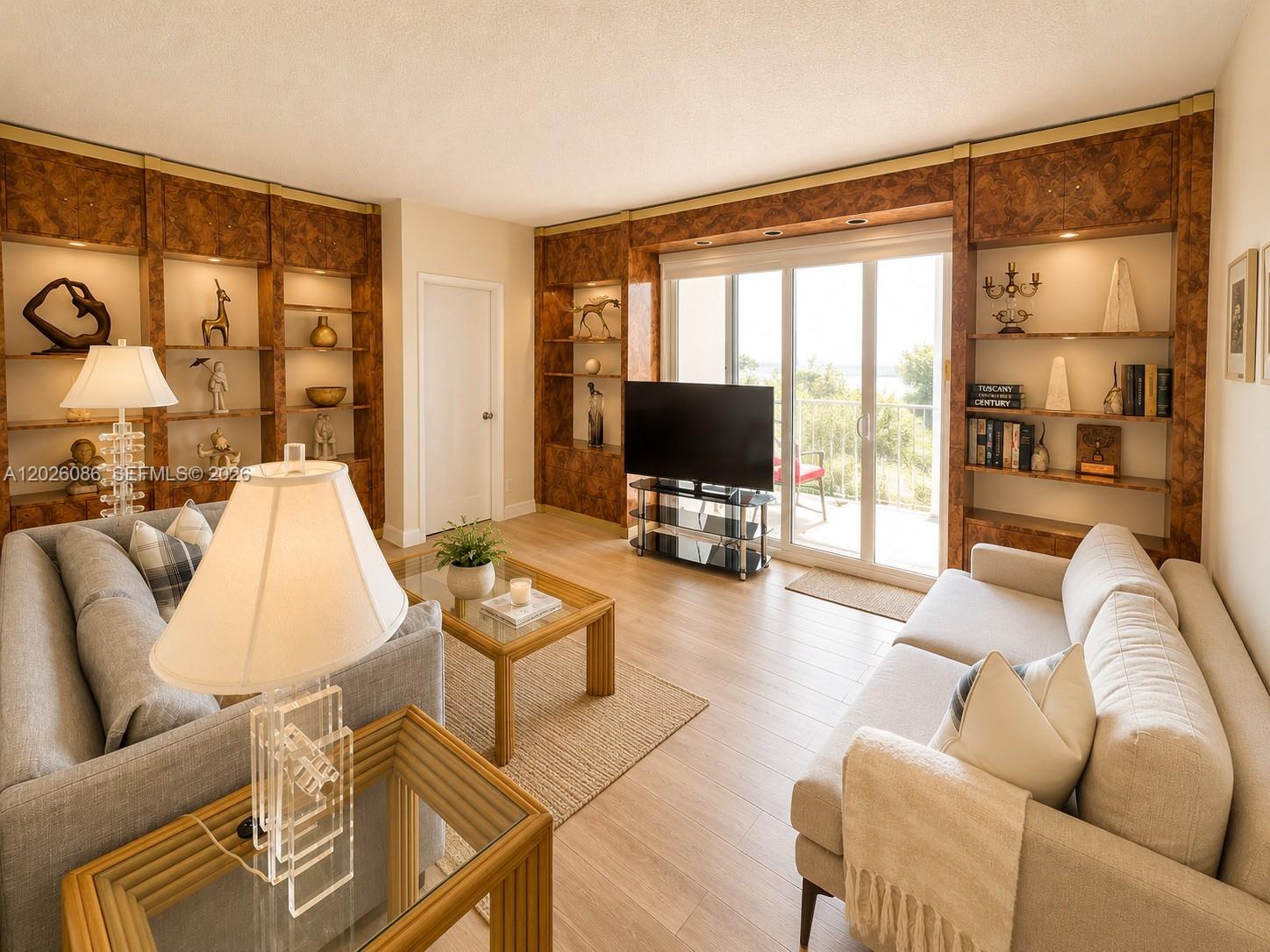 Photo of 1865 Ocean Drive  #21A, Hallandale Beach, Florida, 33009 - 