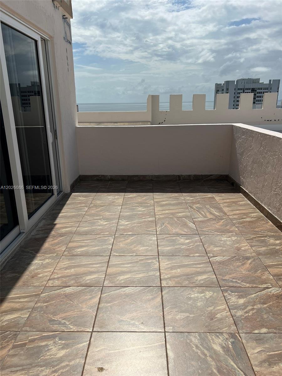 Photo of 1865 Ocean Drive  #21A, Hallandale Beach, Florida, 33009 - 