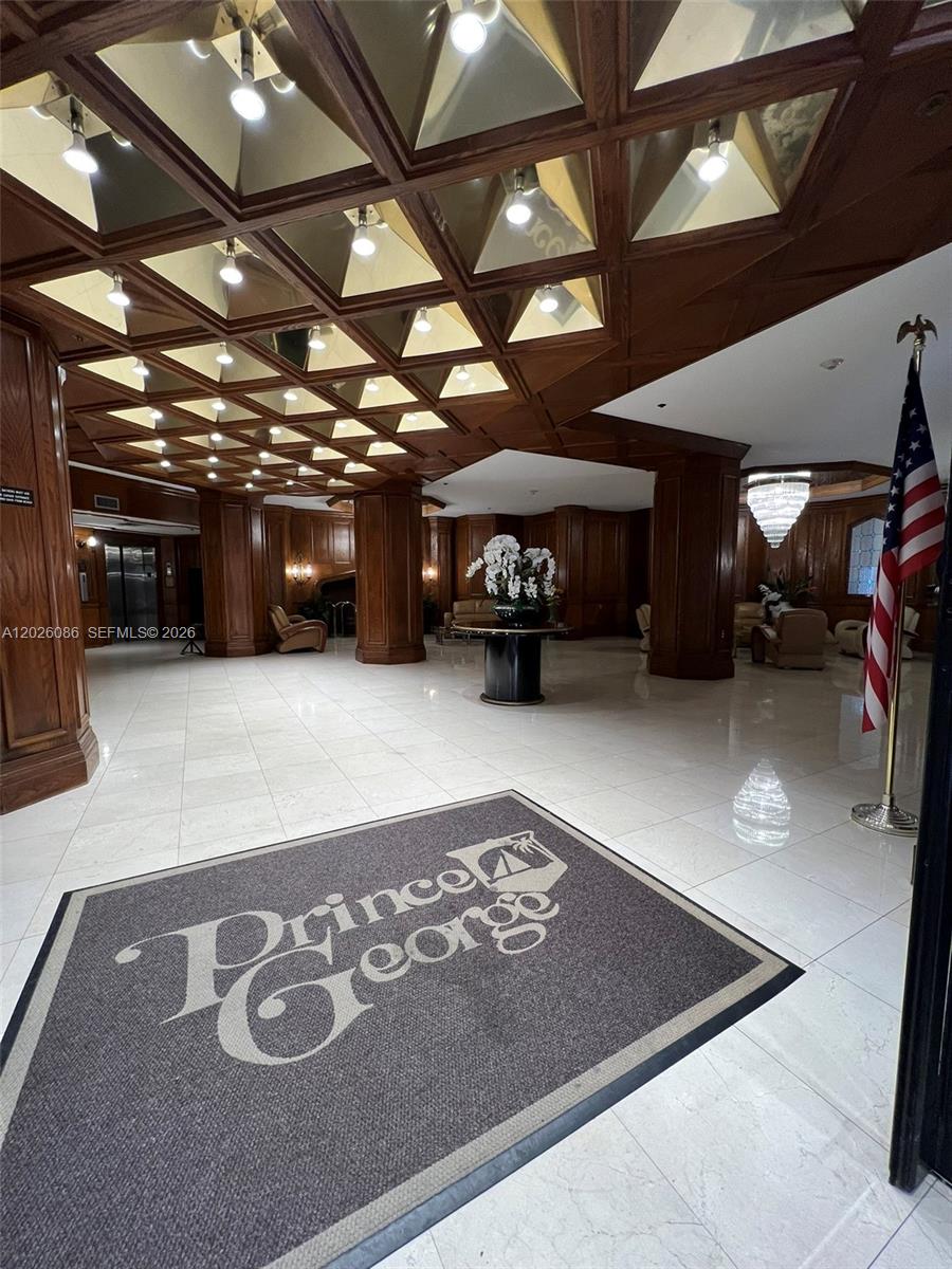 Photo of 1865 Ocean Drive  #21A, Hallandale Beach, Florida, 33009 - 