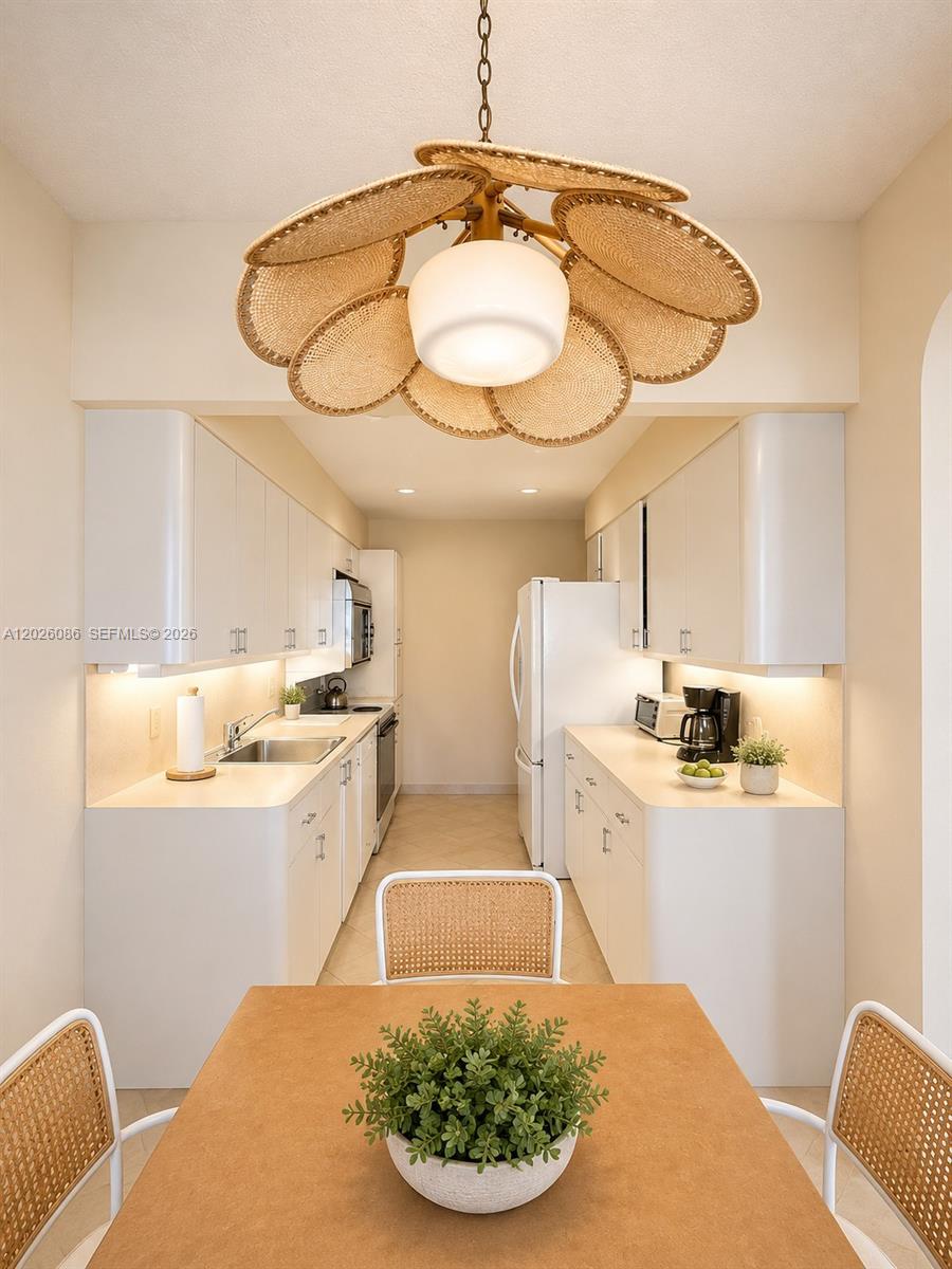 Photo of 1865 Ocean Drive  #21A, Hallandale Beach, Florida, 33009 - 