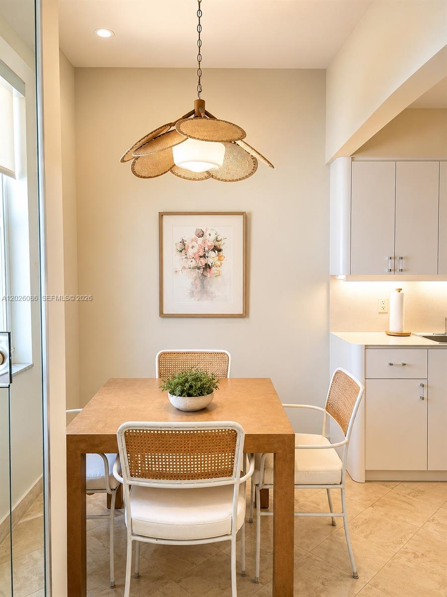 Photo of 1865 Ocean Drive  #21A, Hallandale Beach, Florida, 33009 - 