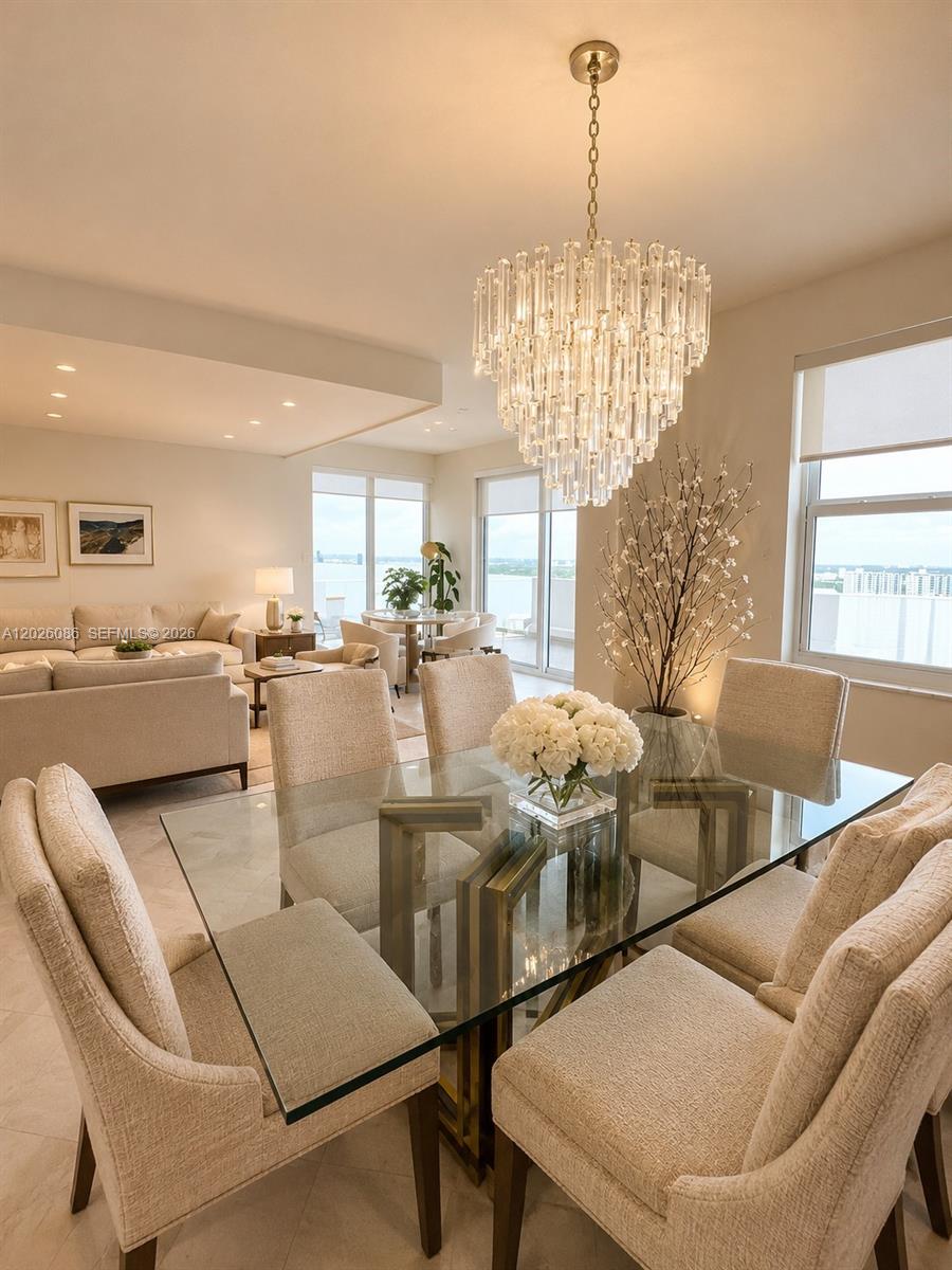 Photo of 1865 Ocean Drive  #21A, Hallandale Beach, Florida, 33009 - 