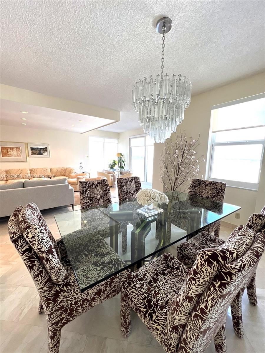 Photo of 1865 Ocean Drive  #21A, Hallandale Beach, Florida, 33009 - 