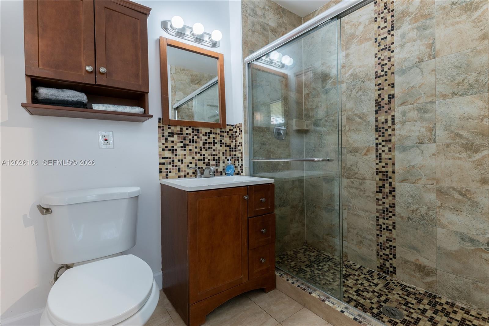 See details / sq. ft. $ 2026-05-27 0 Photo