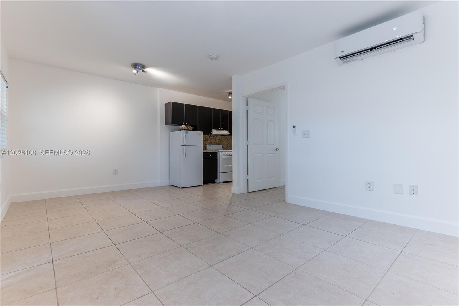 See details / sq. ft. $ 2026-05-27 0 Photo
