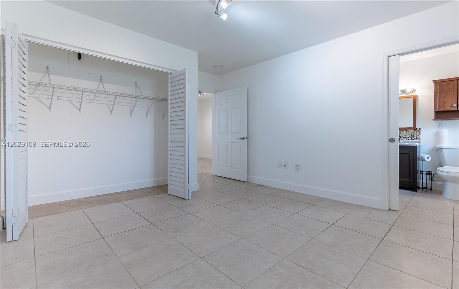 See details / sq. ft. $ 2026-05-27 0 Photo