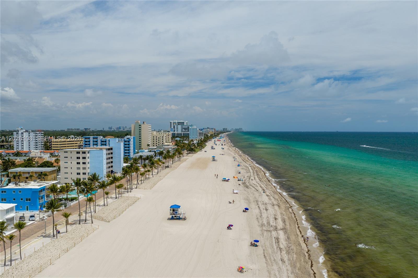 See details / sq. ft. $ 2026-05-27 0 Photo