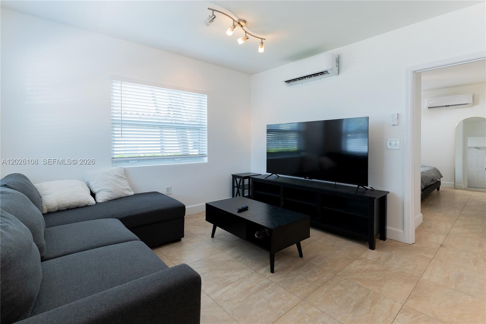 See details / sq. ft. $ 2026-05-27 0 Photo