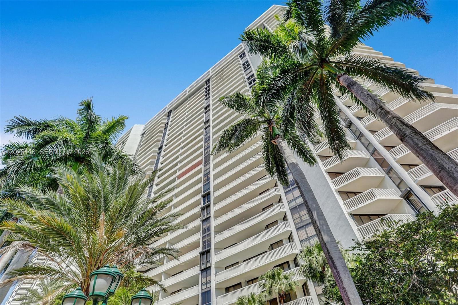 1108 2 / 2 1560 sq. ft. $ 2026-05-27 0 Photo