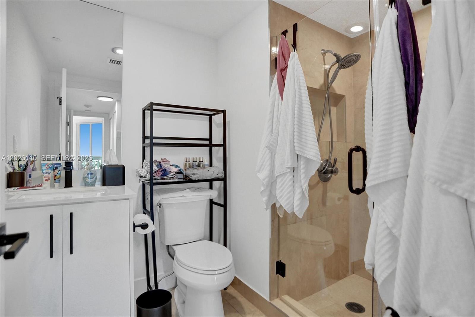 1108 2 / 2 1560 sq. ft. $ 2026-05-27 0 Photo