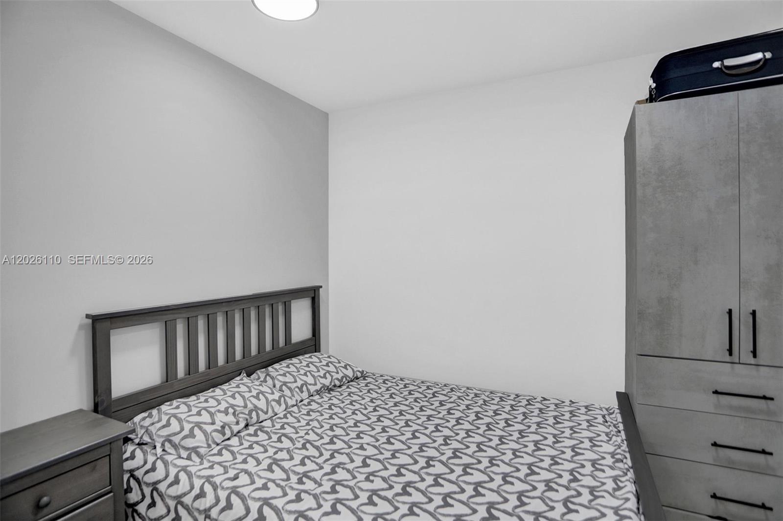 1108 2 / 2 1560 sq. ft. $ 2026-05-27 0 Photo