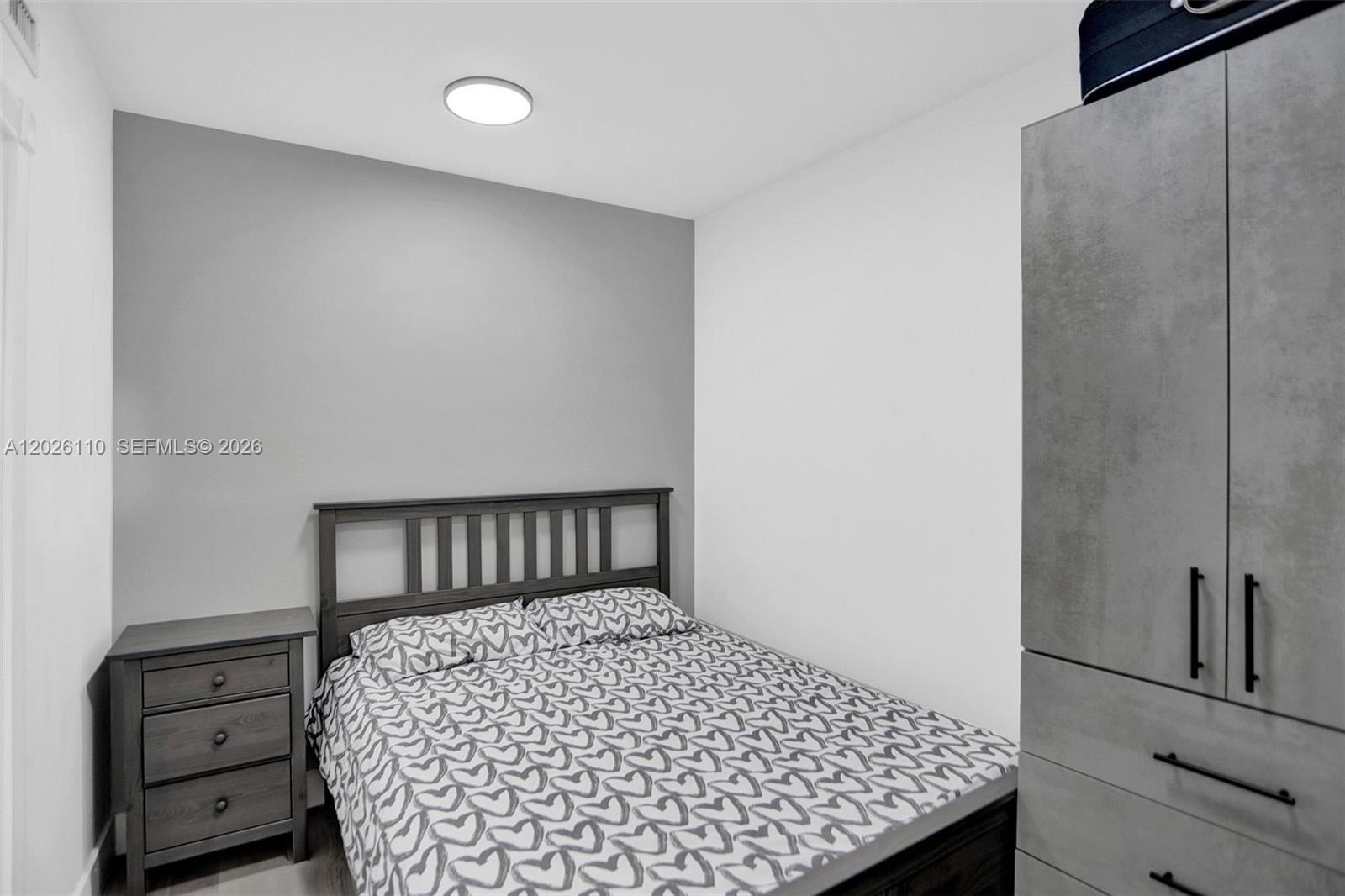 1108 2 / 2 1560 sq. ft. $ 2026-05-27 0 Photo