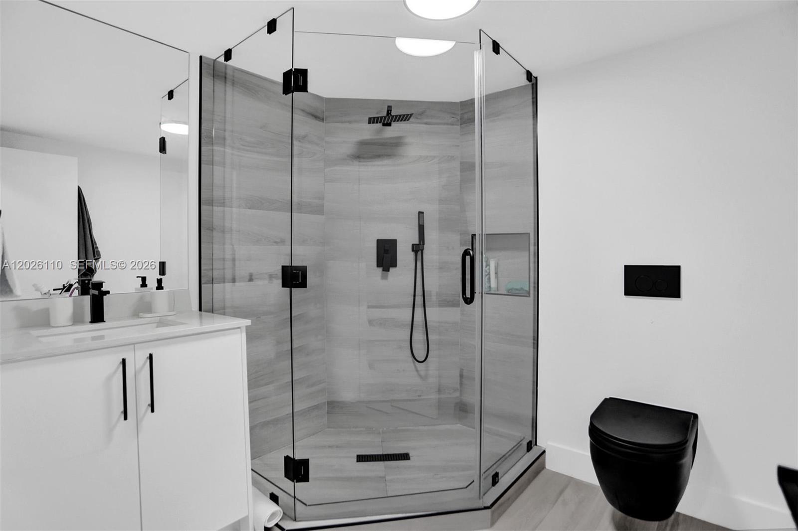 1108 2 / 2 1560 sq. ft. $ 2026-05-27 0 Photo