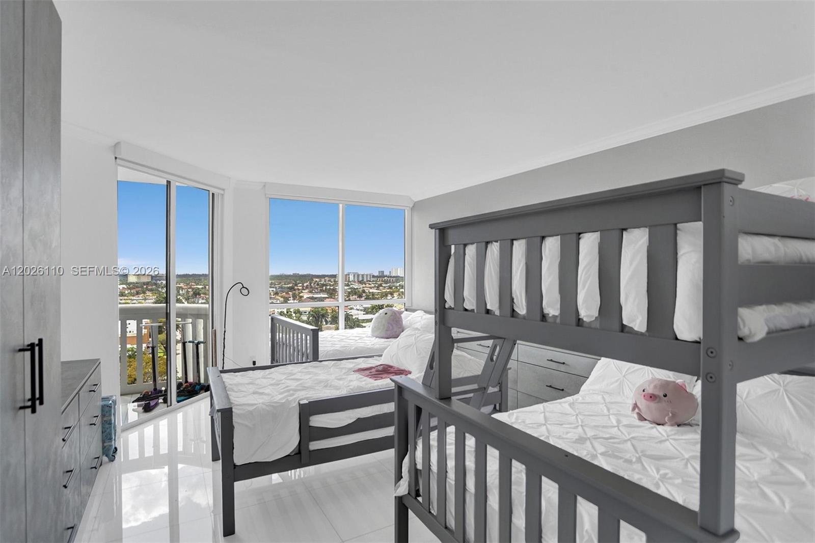 1108 2 / 2 1560 sq. ft. $ 2026-05-27 0 Photo