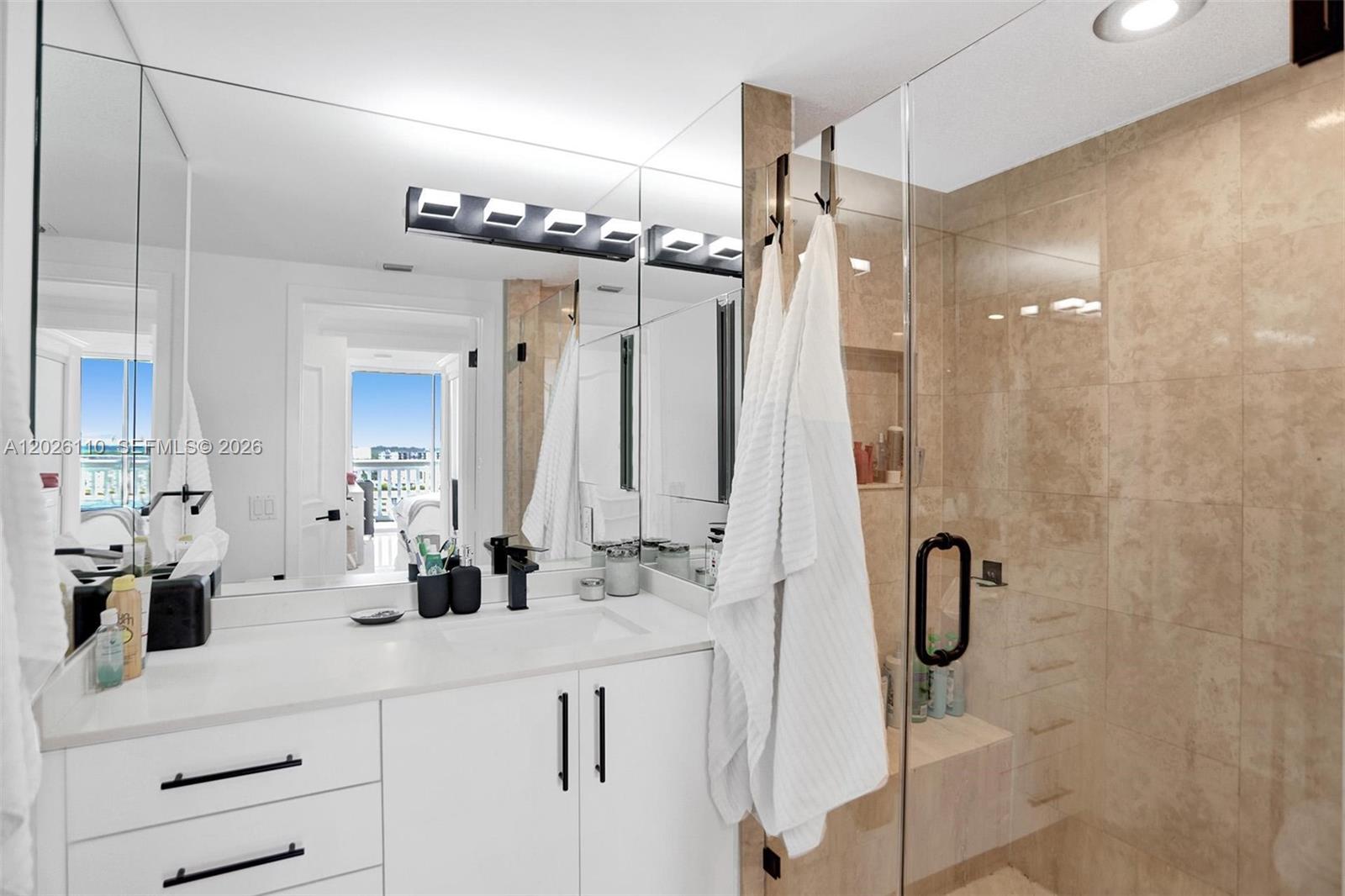 1108 2 / 2 1560 sq. ft. $ 2026-05-27 0 Photo