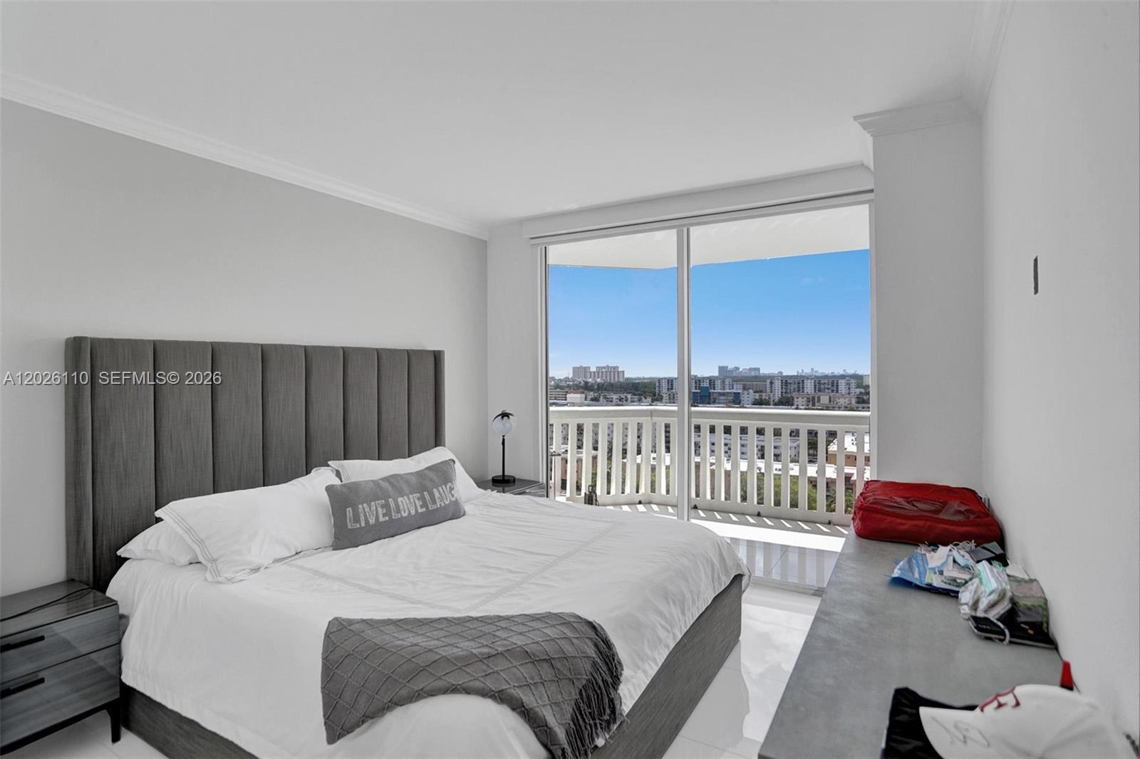 1108 2 / 2 1560 sq. ft. $ 2026-05-27 0 Photo