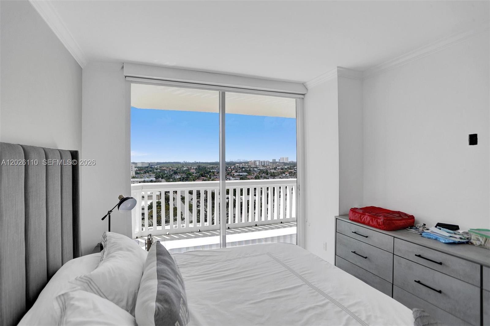 1108 2 / 2 1560 sq. ft. $ 2026-05-27 0 Photo