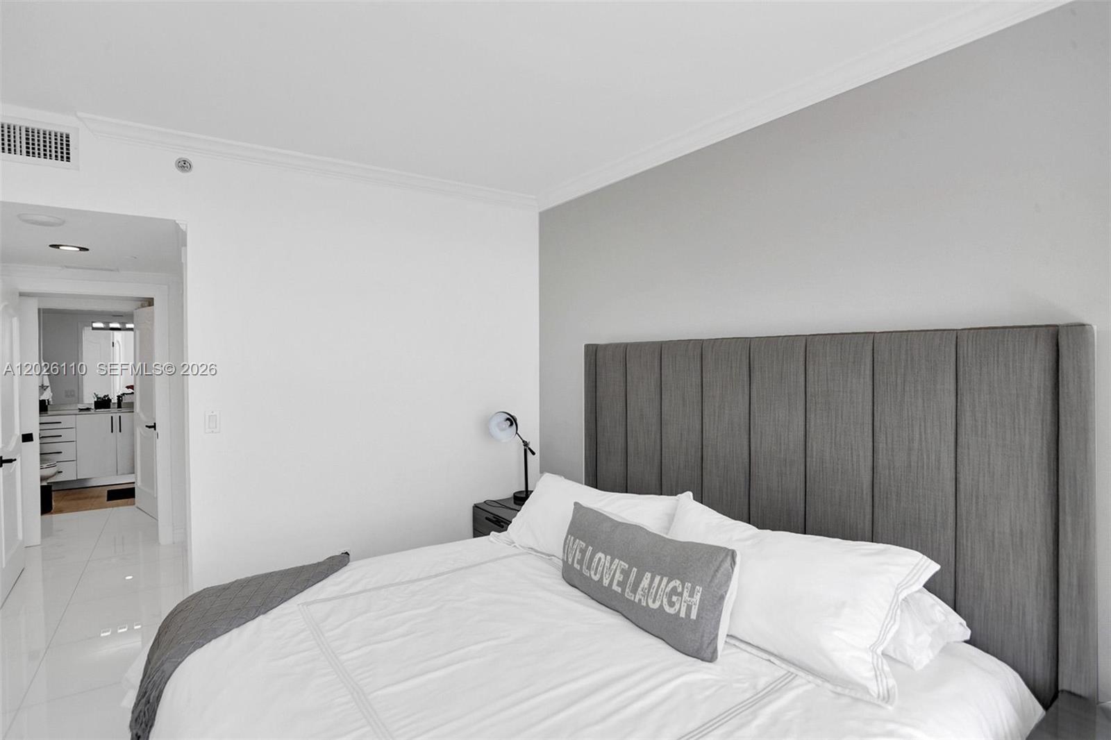 1108 2 / 2 1560 sq. ft. $ 2026-05-27 0 Photo