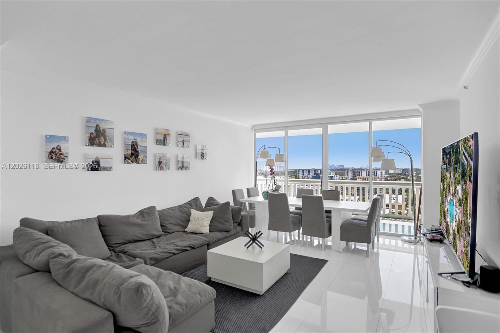 1108 2 / 2 1560 sq. ft. $ 2026-05-27 0 Photo