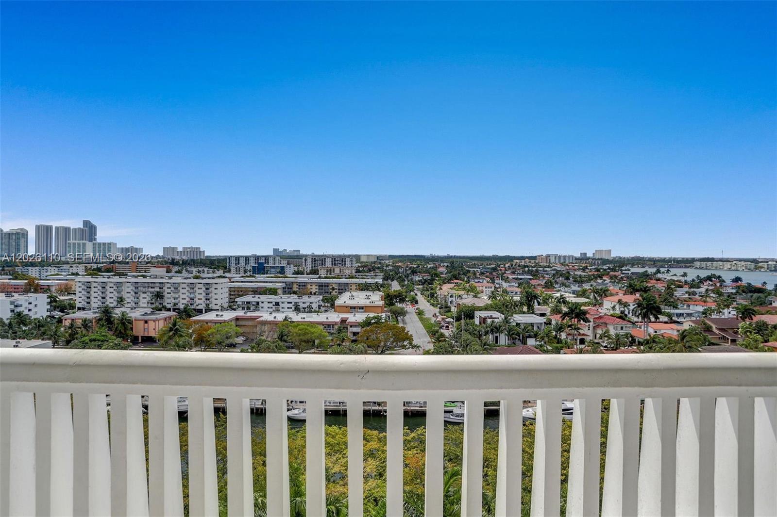 1108 2 / 2 1560 sq. ft. $ 2026-05-27 0 Photo