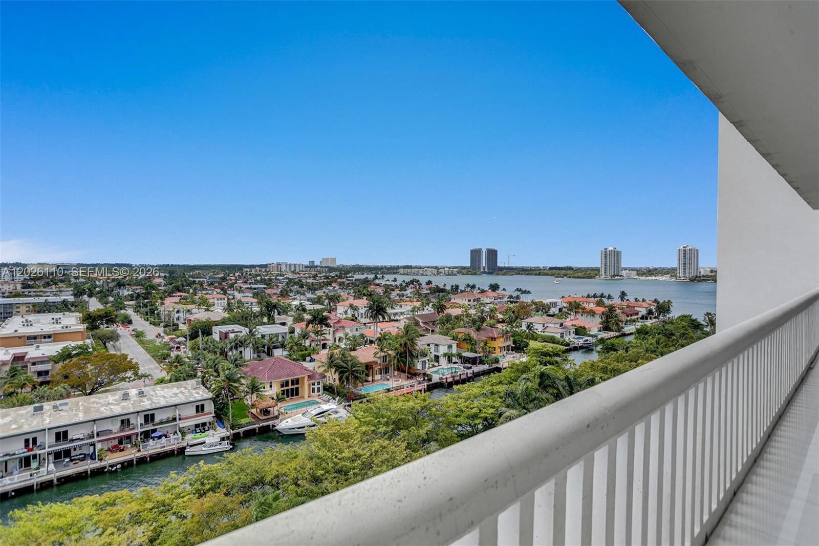 1108 2 / 2 1560 sq. ft. $ 2026-05-27 0 Photo