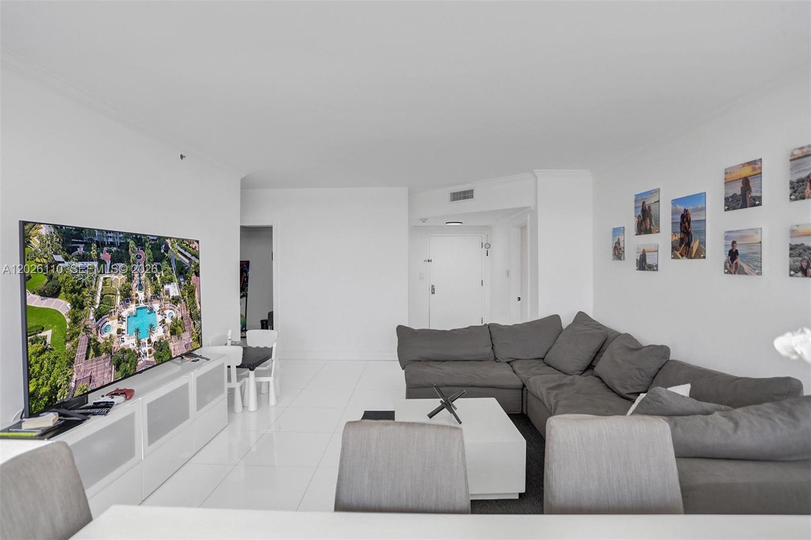 1108 2 / 2 1560 sq. ft. $ 2026-05-27 0 Photo