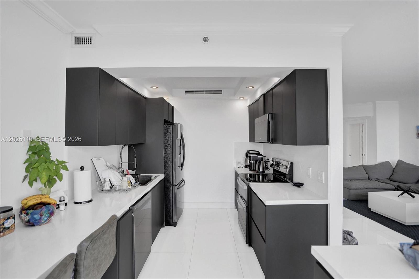 1108 2 / 2 1560 sq. ft. $ 2026-05-27 0 Photo