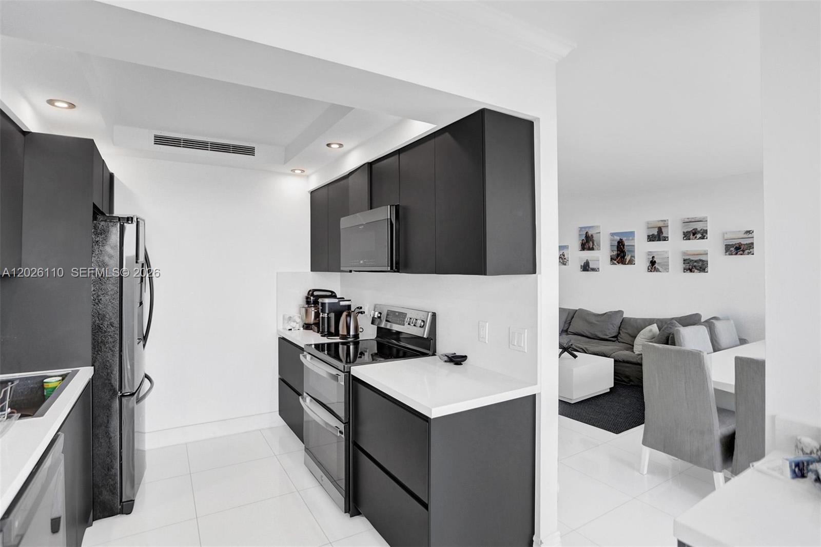 1108 2 / 2 1560 sq. ft. $ 2026-05-27 0 Photo