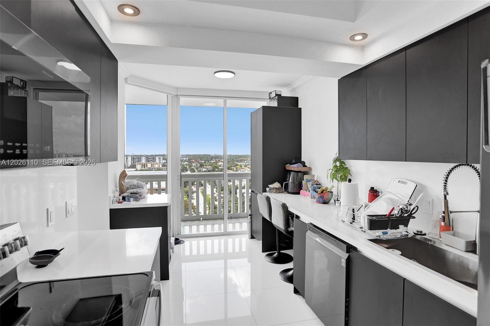 1108 2 / 2 1560 sq. ft. $ 2026-05-27 0 Photo